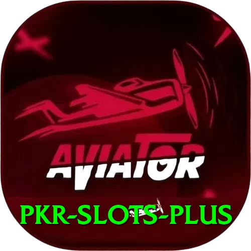 pkr slots VIP Pro v3.0.4 - 2