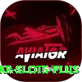 pkr slots VIP Pro v3.0.4