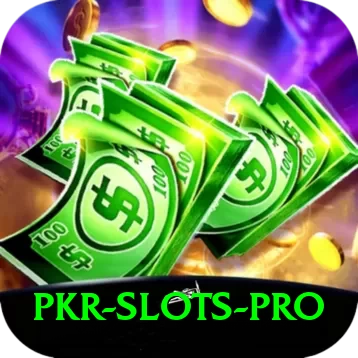PKR Slots Apps (Tools & Injectors) Master v3.5.3 - 2
