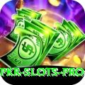 PKR Slots Apps (Tools & Injectors) Master v3.5.3