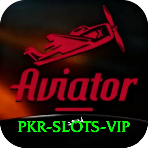 pkr slots King APK v2.0.7 - 2