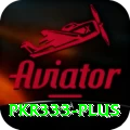 pkr333 Premium Edition v1.8.5