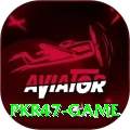PKR47 Game Apps (Tools & Injectors) Premium v2.5.0