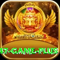PKR47 Game Slots Elite v3.8.4