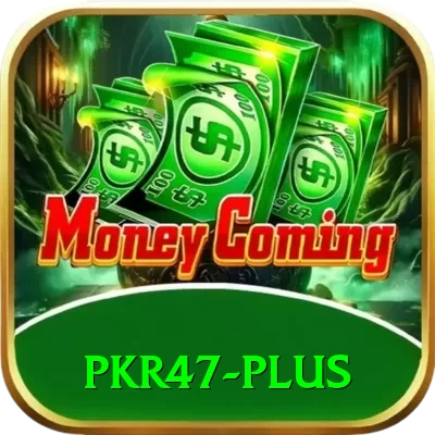 pkr47 Pro Edition v3.6.0 - 2