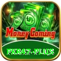 pkr47 Pro Edition v3.6.0