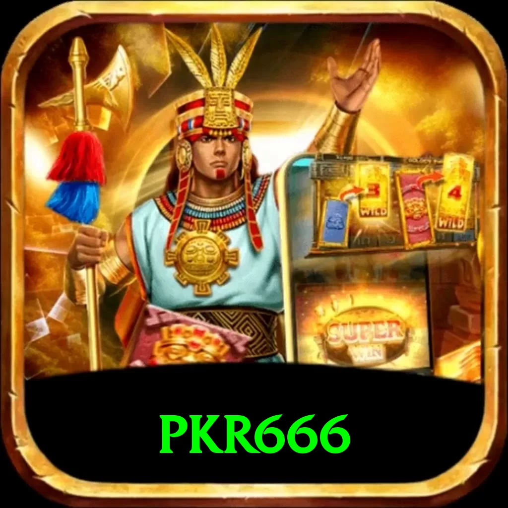 pkr666 Apps (Tools & Injectors) Plus v2.2.4 - 2