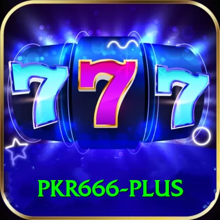 pkr666 Plus Pro v1.7.4 - 2