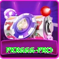 pkr666 Casino Supreme v5.6.4