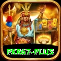 pkr67 Max v5.7.1