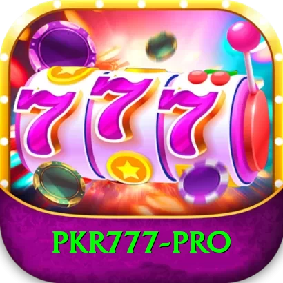 pkr777 Plus Pro vv2.6.9 - 2