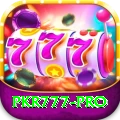 pkr777 Plus Pro vv2.6.9