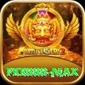 pkr888 Premium Plus v5.1.2