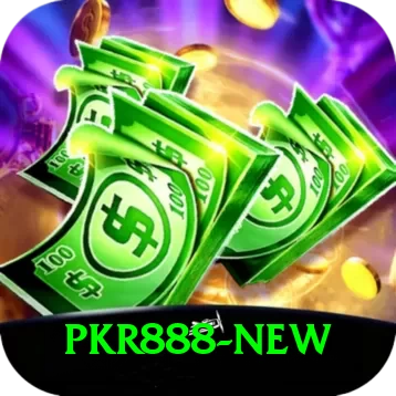 pkr888 Slots Mega v1.2.0 - 2