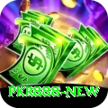 pkr888 Slots Mega v1.2.0
