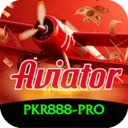 pkr888 Gold Pro vv5.1.6 - 2
