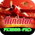 pkr888 Gold Pro vv5.1.6