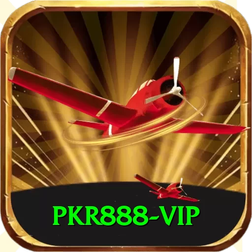 pkr888 - VIP v3.9.1 - 2