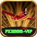 pkr888 - VIP v3.9.1