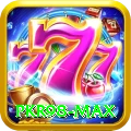 pkr98 Plus Pro v3.7.5