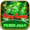 pkr99 VIP v1.5.9