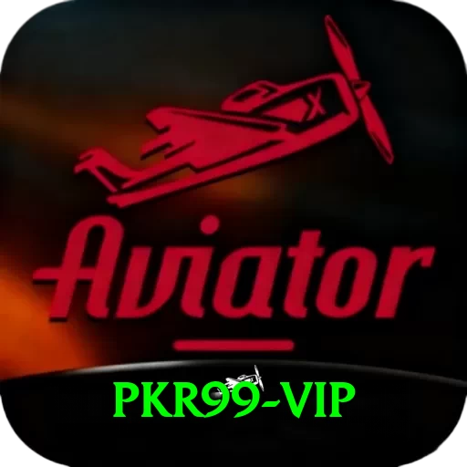 pkr99 Pro Edition v1.3.3 - 2