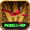 pkrbet Pro v5.7.3