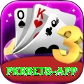 pkrbet8 Slots Premium v3.6.4