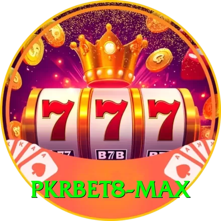 pkrbet8 Pro v1.1.5 - 2