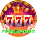 pkrbet8 Pro v1.1.5