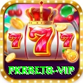 pkrbet8 Pro Max v2.5.6