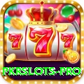 PKRSlots Pro v2.1.9