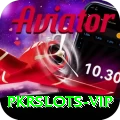 pkrslots Games (Casino & Earning) Elite v5.1.8