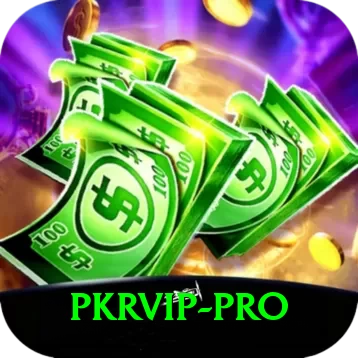 pkrvip Deluxe Edition vv3.4.5 - 2