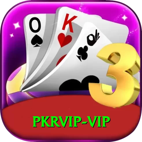pkrvip Slots Premium v4.7.4 - 2