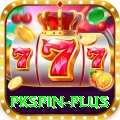 pkspin Apps (Tools & Injectors) VIP v4.0.2