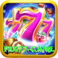 PKX77 Game Gold Pro v4.0.8