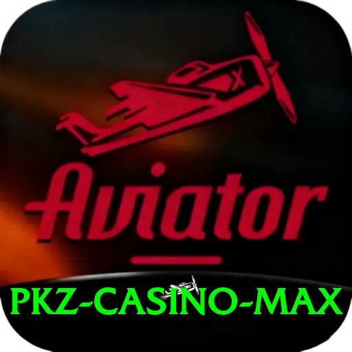 PKZ Casino Turbo Pro v4.4.6 - 2