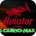 PKZ Casino Turbo Pro v4.4.6