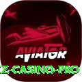 PKZ Casino Pro Max vv3.9.1