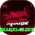 pkz777.com Deluxe Slots