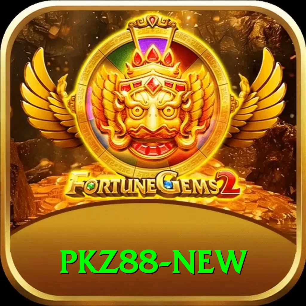 PKZ88 Cash Premium - 2