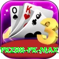 pkz88.pk Bonus Champion v5.6.6