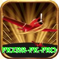pkz88.pk Pro Max vv4.2.4