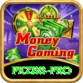 PKZ88 Games (Casino & Earning) Turbo vv3.1.8