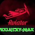 pkzlucky Pro v5.4.3