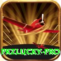 pkzlucky Games (Casino & Earning) Deluxe vv2.4.8