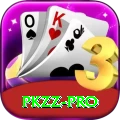 PKZZ VIP Edition vv4.9.2