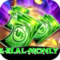play slots for real money Plus Edition v1.1.7
