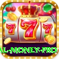 play slots for real money Games Premium